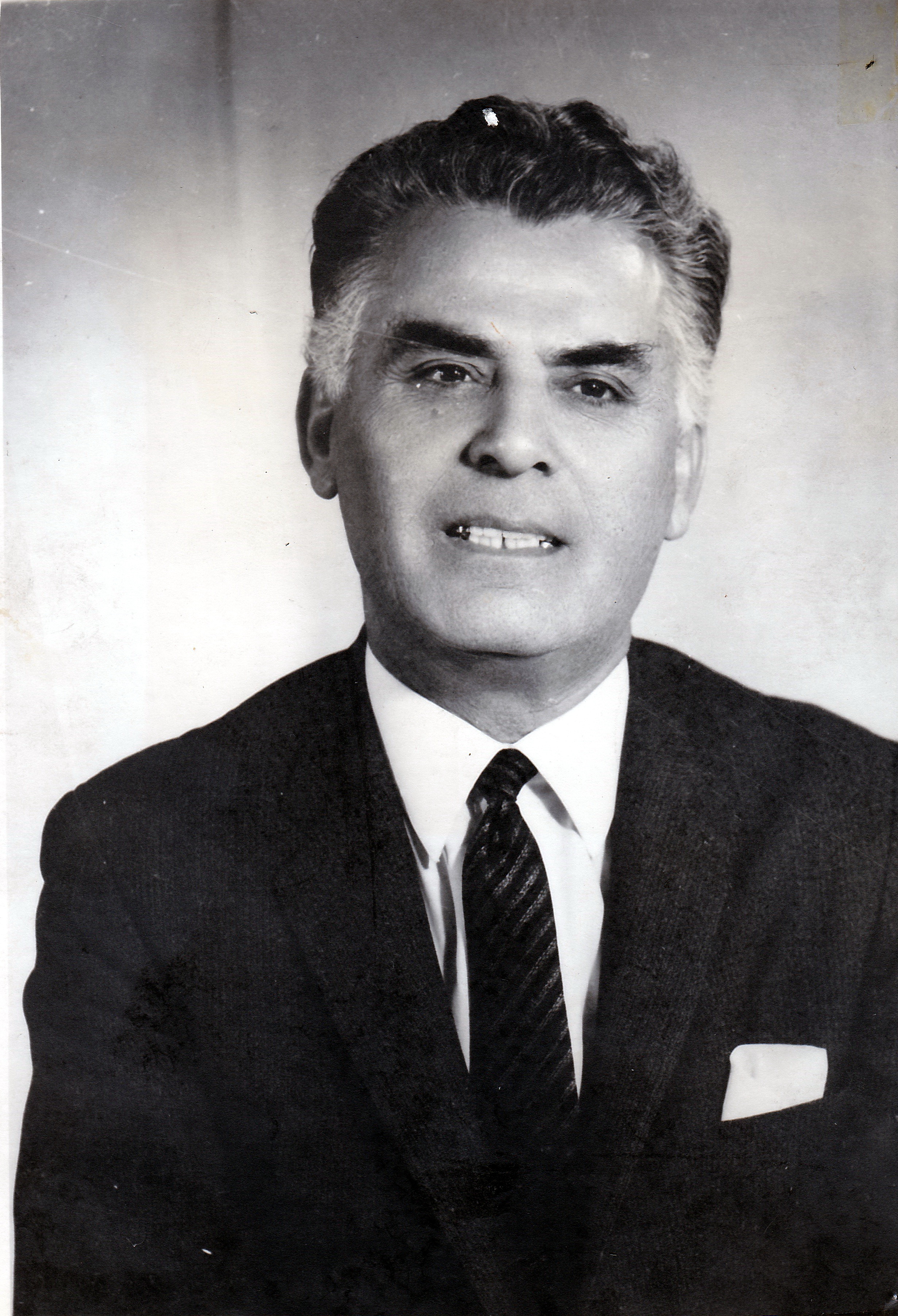 YazıBannerLogo